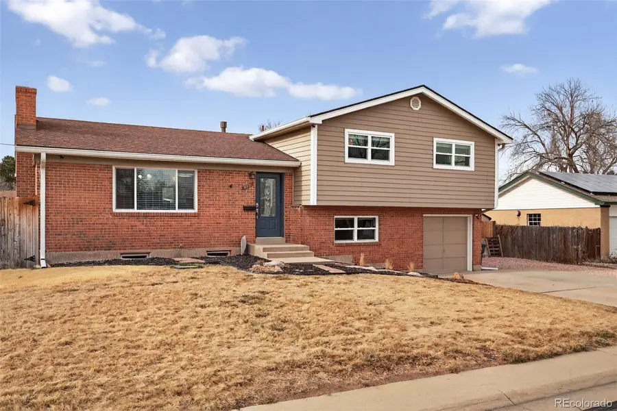 9931 Clark Drive, Northglenn, CO 80260 - #3