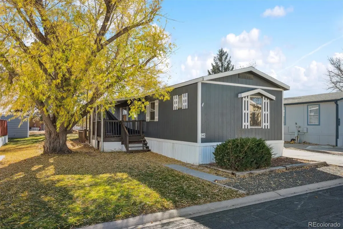 860 W 132nd Avenue, Westminster, CO 80234 - Image #1