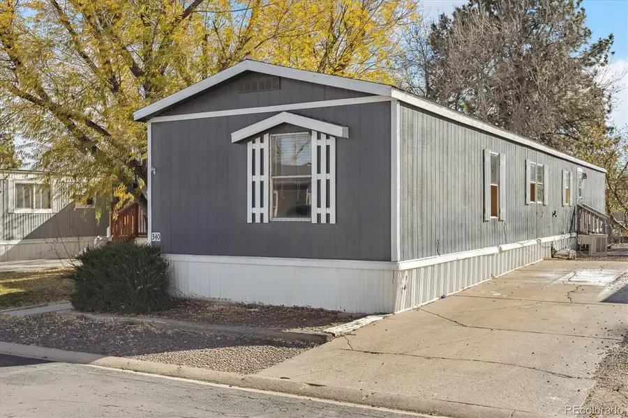 860 W 132nd Avenue, Westminster, CO 80234 - Image #2