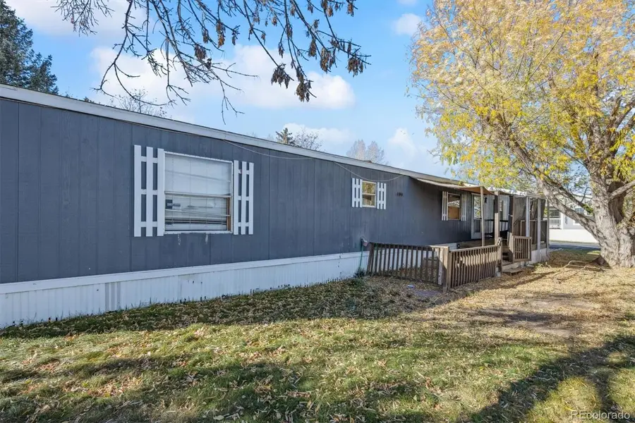 860 W 132nd Avenue, Westminster, CO 80234 - Image #3