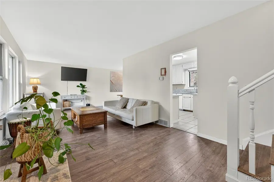 5987 W Ken Caryl Place, Littleton, CO 80128 - #2