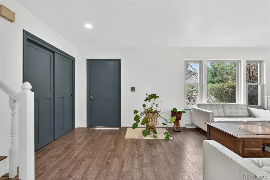 5987 W Ken Caryl Place, Littleton, CO 80128 - #3