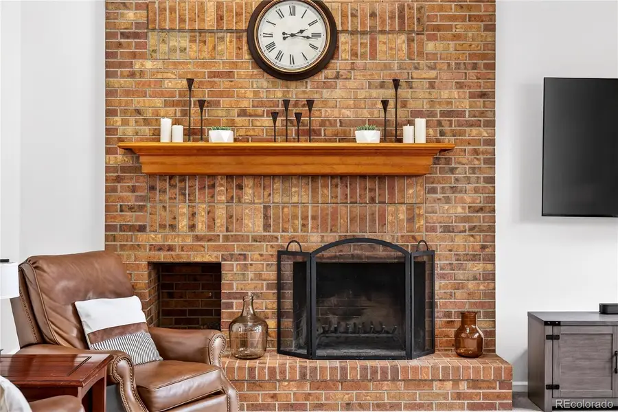 871 W Kettle Avenue, Littleton, CO 80120 - #3