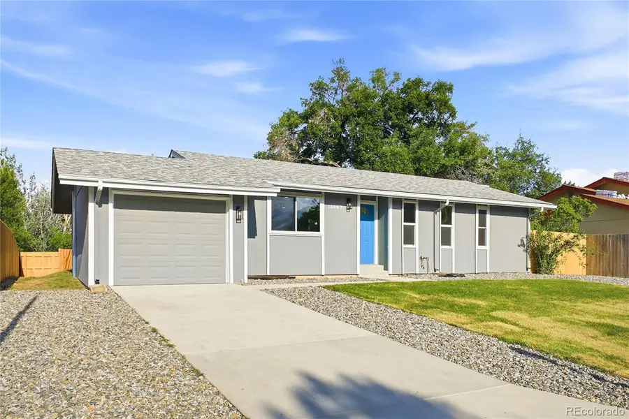 13067 King Circle, Broomfield, CO 80020 - #2