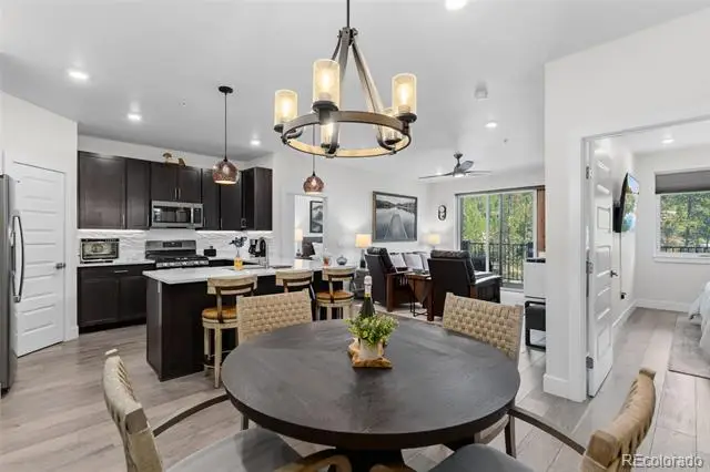 75 Clearwater #303, Dillon, CO 80435 - #2
