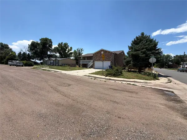 301 S Dorothy Avenue, Milliken, CO 80543