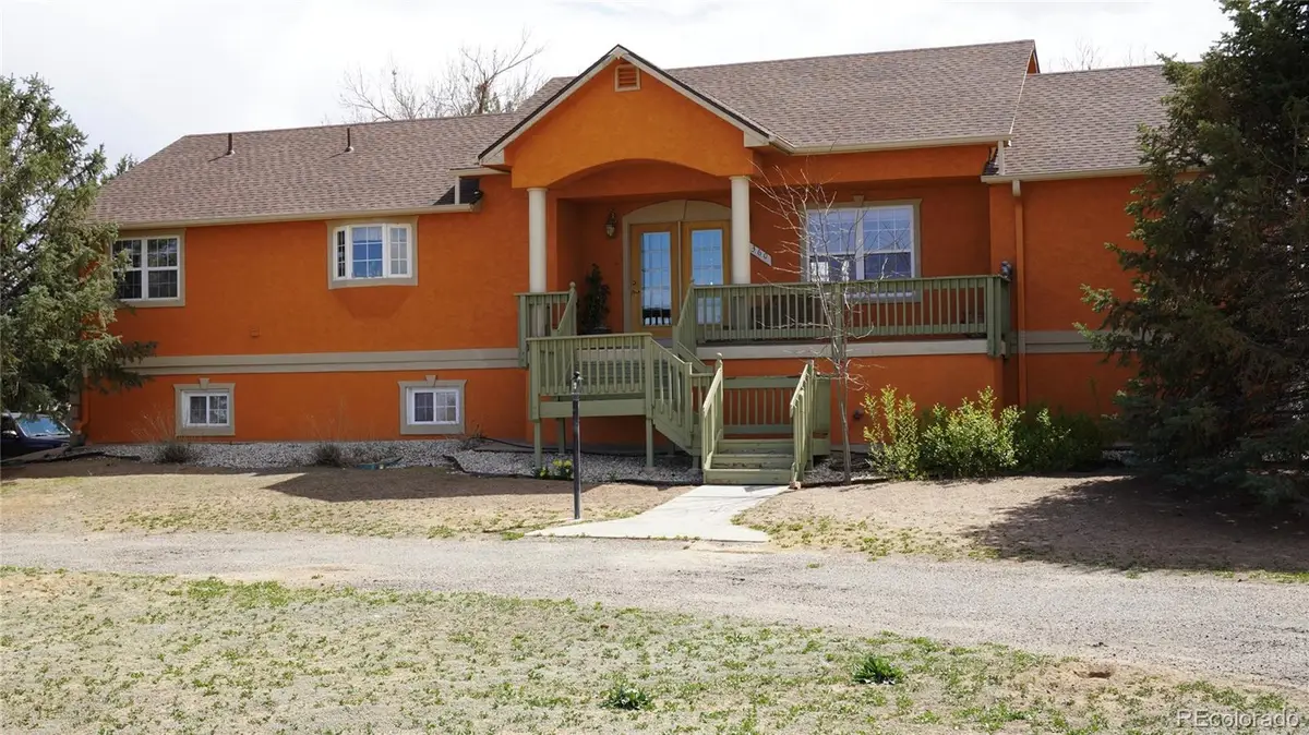 21360 E 6th Avenue, Aurora, CO 80018 - #1