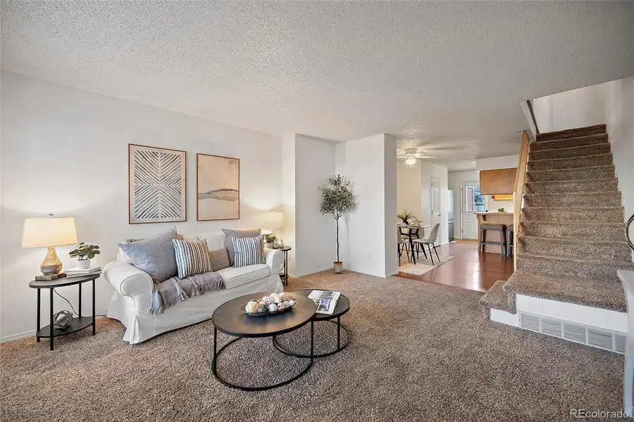 3534 Queen Anne Way, Colorado Springs, CO 80917 - Image #2