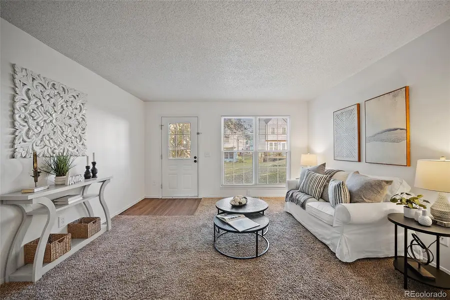 3534 Queen Anne Way, Colorado Springs, CO 80917 - Image #3