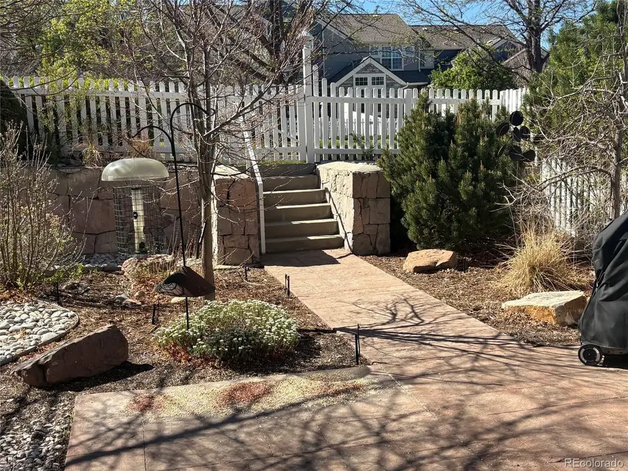 3077 W 113th Court #E, Westminster, CO 80031 - #2