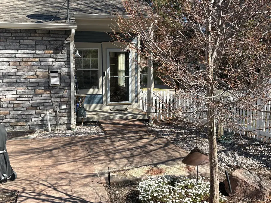 3077 W 113th Court #E, Westminster, CO 80031 - #3