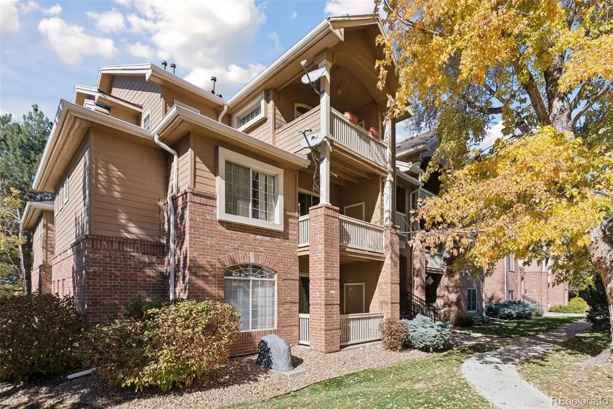 1641 W Canal Circle #723, Littleton, CO 80120 - Image #1