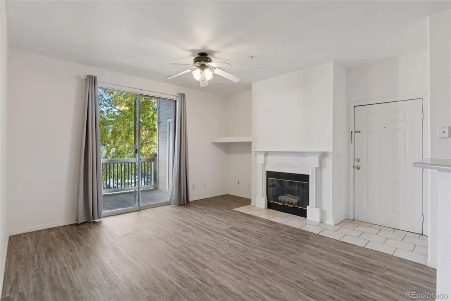 1641 W Canal Circle #723, Littleton, CO 80120 - Image #3