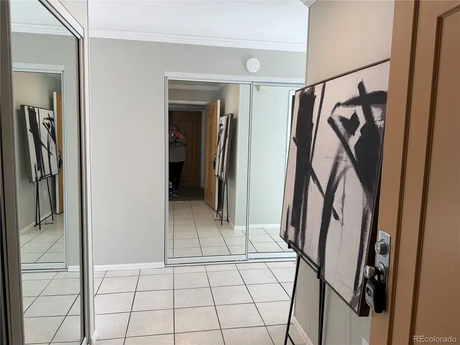 7865 E Mississippi Avenue #1205, Denver, CO 80247 - #3