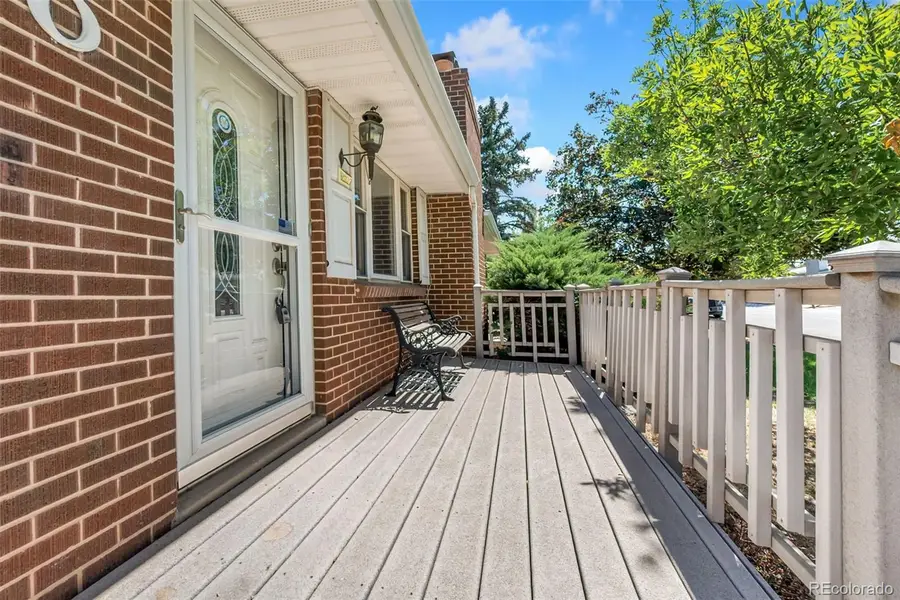 210 Aspen Drive, Brighton, CO 80601 - #2