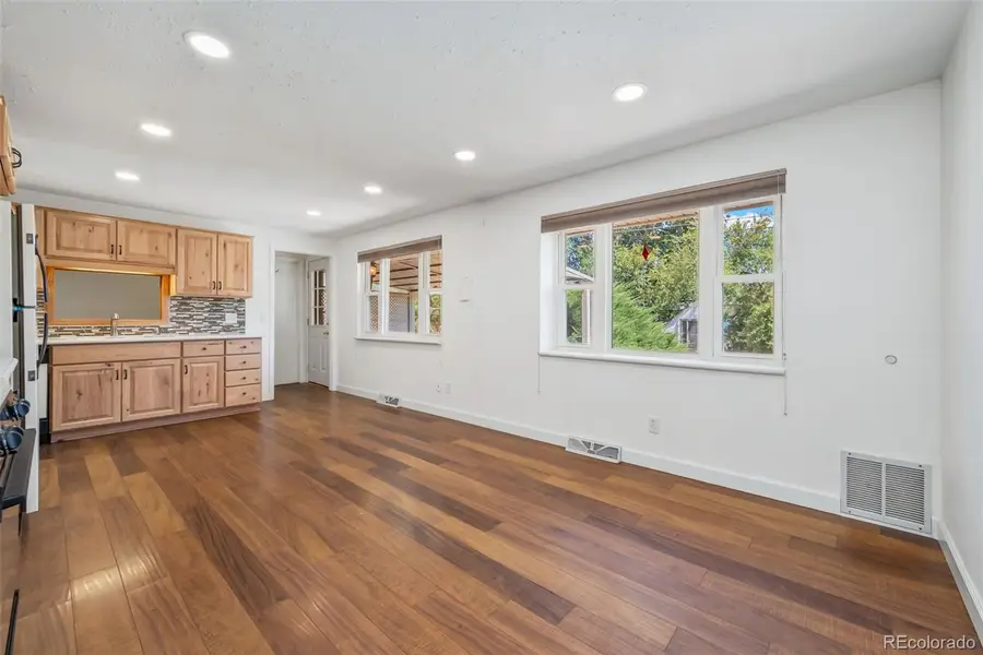 210 Aspen Drive, Brighton, CO 80601 - #3