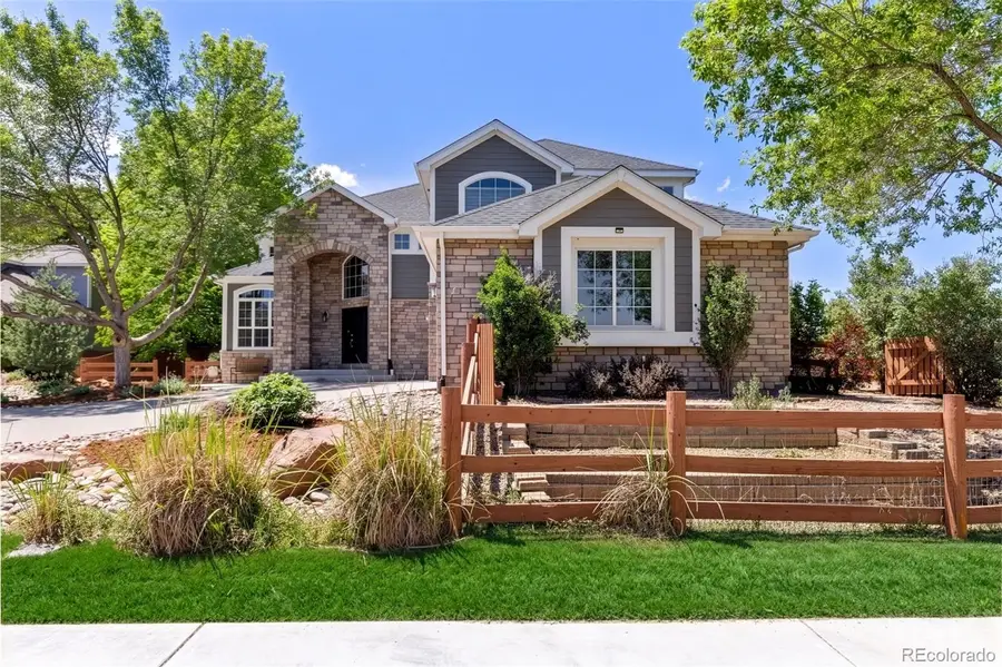 14075 Willow Wood Court, Broomfield, CO 80020 - #3