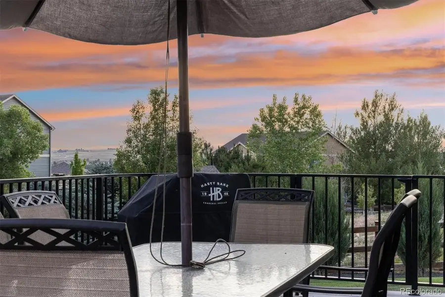 42041 Colonial Trail, Elizabeth, CO 80107 - #3