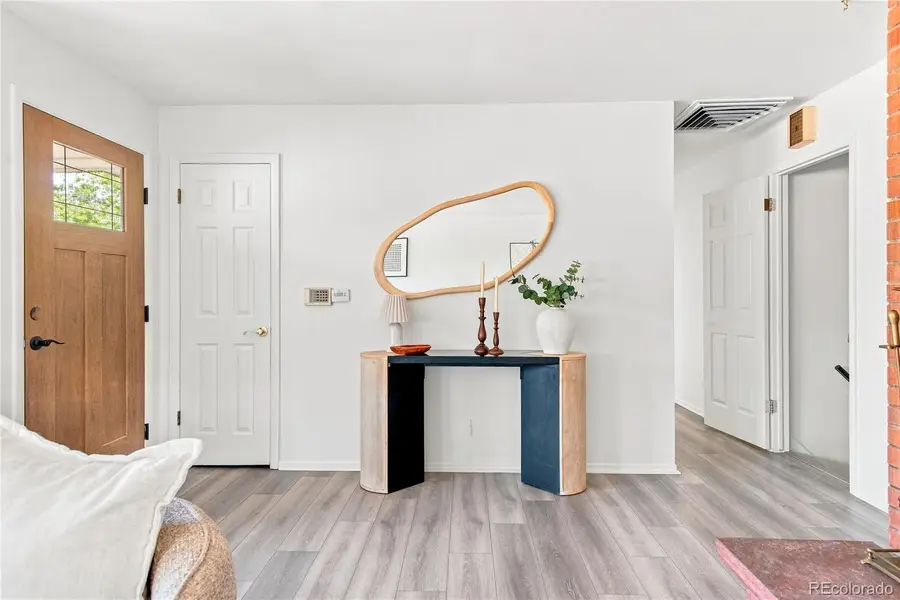 5110 Depew Court, Denver, CO 80212 - #2