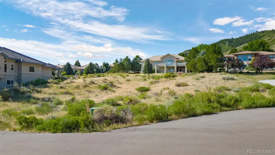 11196 Lost Arrow, Littleton, CO 80125 - #2
