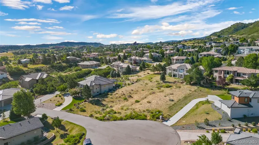 11196 Lost Arrow, Littleton, CO 80125 - #3