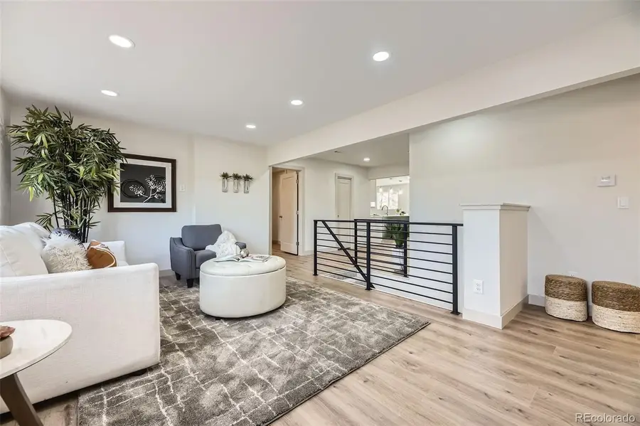 1175 S Honey Way, Denver, CO 80224 - Image #3