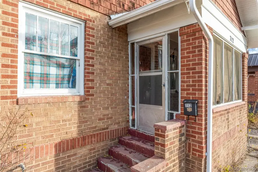 712 Beulah Avenue, Pueblo, CO 81004 - Image #3