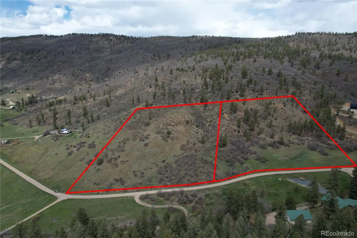 0 Pine Spring Drive, Bayfield, CO 81122 - #1