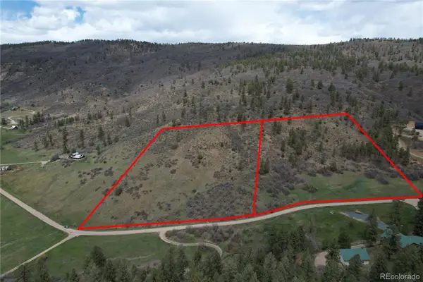 0 Pine Spring Drive, Bayfield, CO 81122