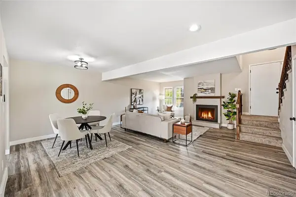2888 S Ursula Street, Aurora, CO 80014