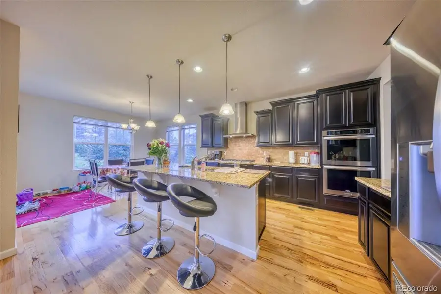 24618 E Moraine Place, Aurora, CO 80016 - #3