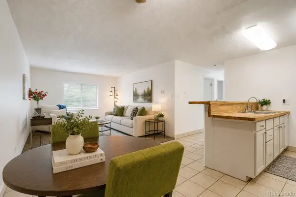 747 W 96th Avenue #12, Thornton, CO 80260