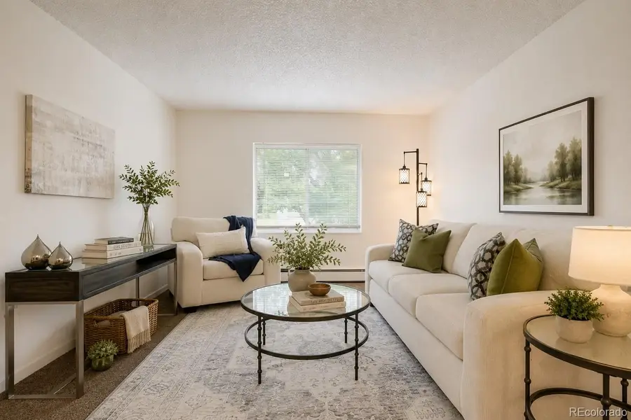 747 W 96th Avenue #12, Thornton, CO 80260 - #3