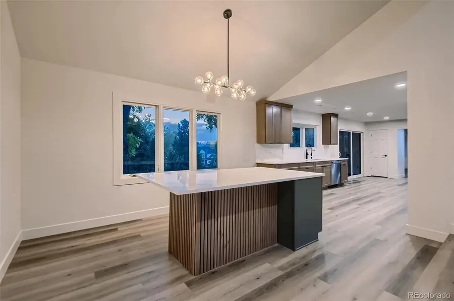 7635 S Cook Way, Centennial, CO 80122 - #3