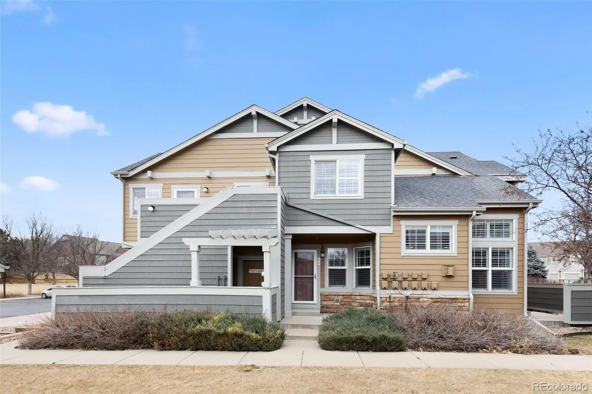 14300 Waterside Lane #K3, Broomfield, CO 80023 - #1