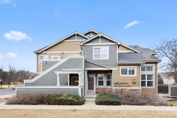 14300 Waterside Lane #K3, Broomfield, CO 80023