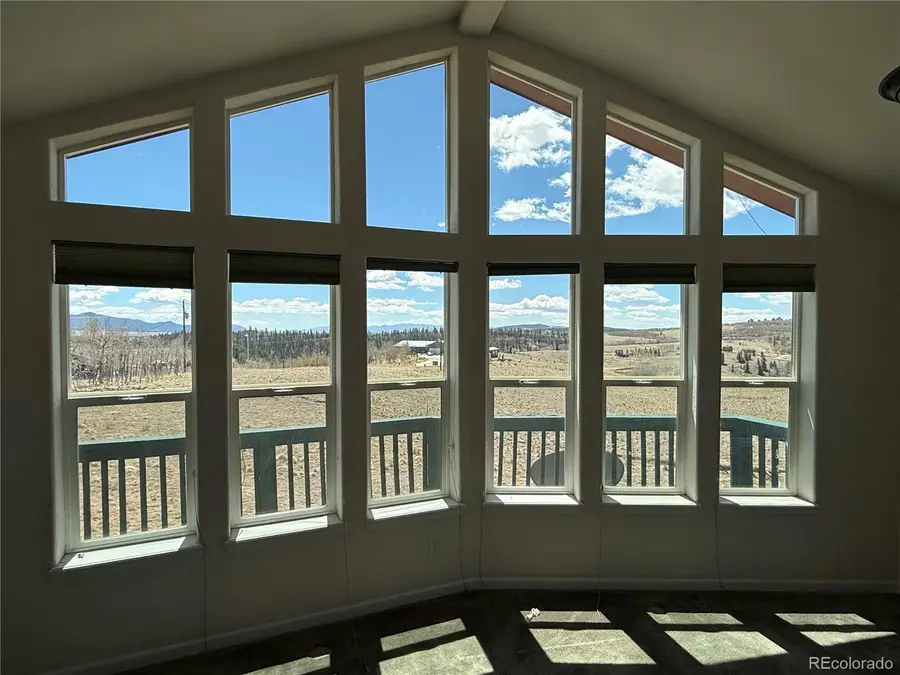 2327 Warrior Circle, Como, CO 80432 - #2