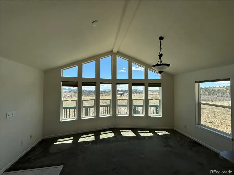 2327 Warrior Circle, Como, CO 80432 - #3