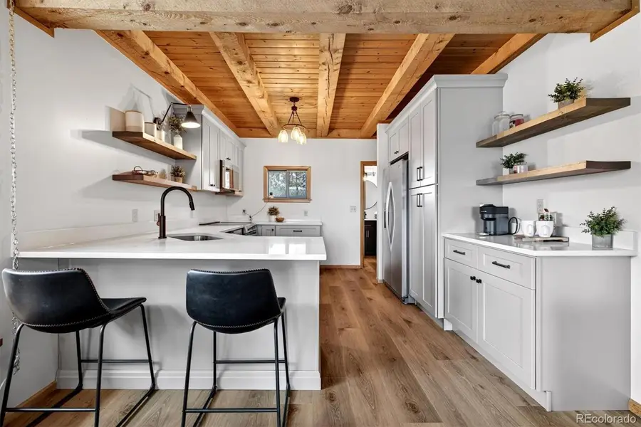 24999 Grandview Avenue, Golden, CO 80401 - Image #2