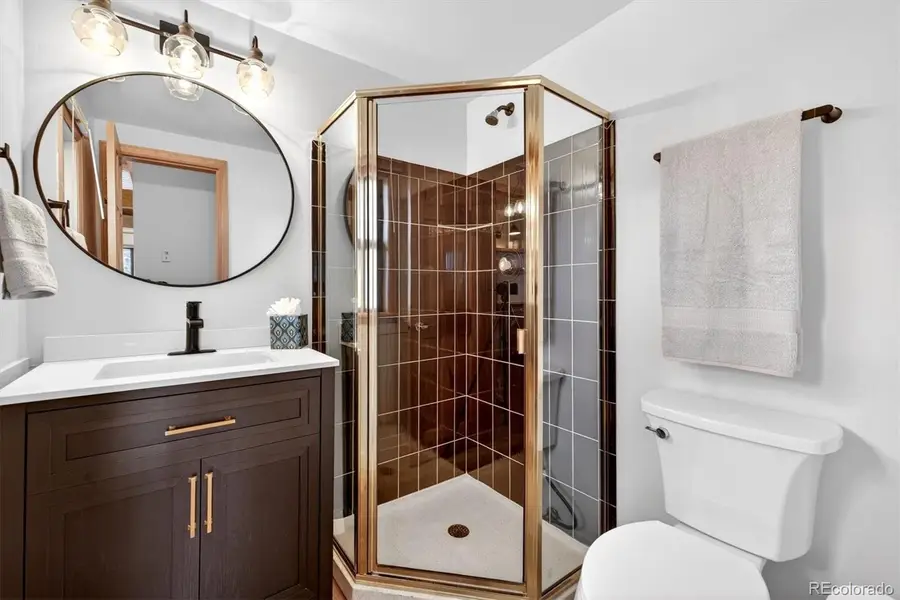 24999 Grandview Avenue, Golden, CO 80401 - Image #3