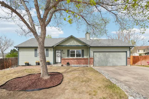 9867 Monroe Street, Thornton, CO 80229