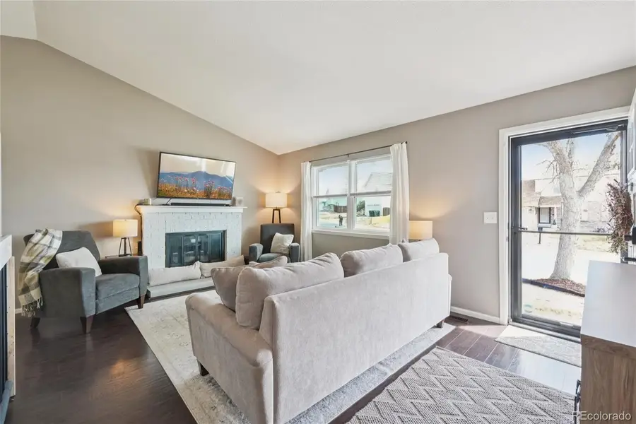 9867 Monroe Street, Thornton, CO 80229 - #2