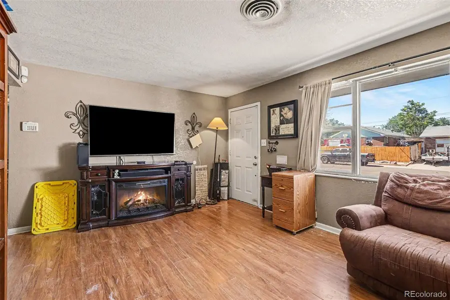 1680 E 112th Place, Northglenn, CO 80233 - #3