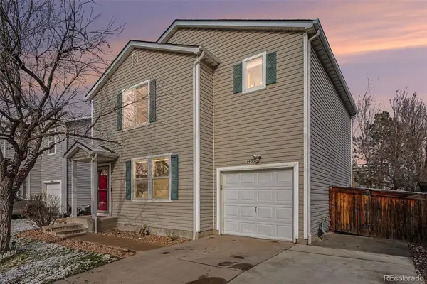 1435 Hummingbird Circle, Brighton, CO 80601