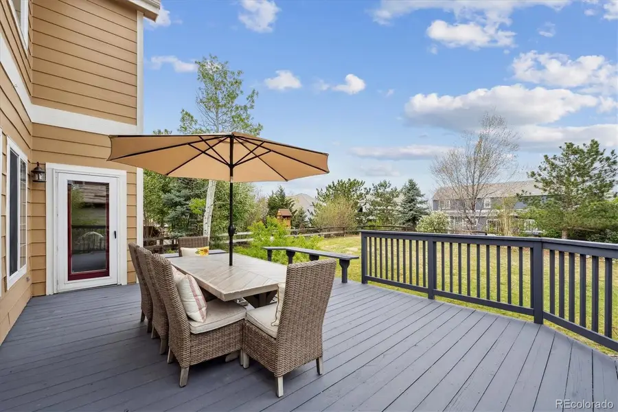 17757 E Lake Place, Aurora, CO 80016 - #2