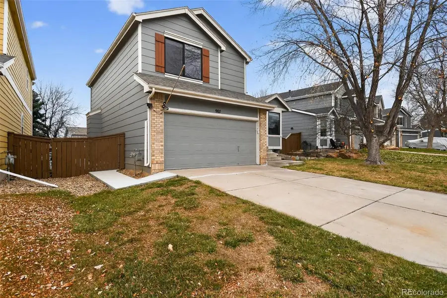 907 Riddlewood Lane, Highlands Ranch, CO 80129 - Image #3
