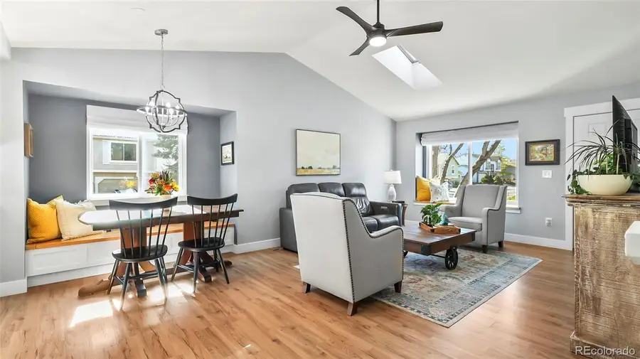 371 Fir Lane, Broomfield, CO 80020 - Image #2