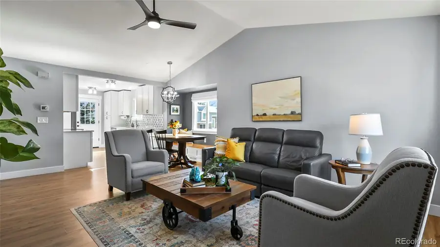 371 Fir Lane, Broomfield, CO 80020 - Image #3