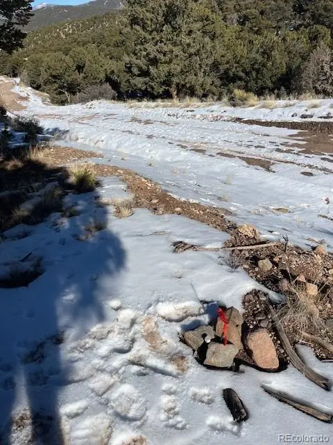 Lot 7898 Tiernan Road, Fort Garland, CO 81133 - Image #1