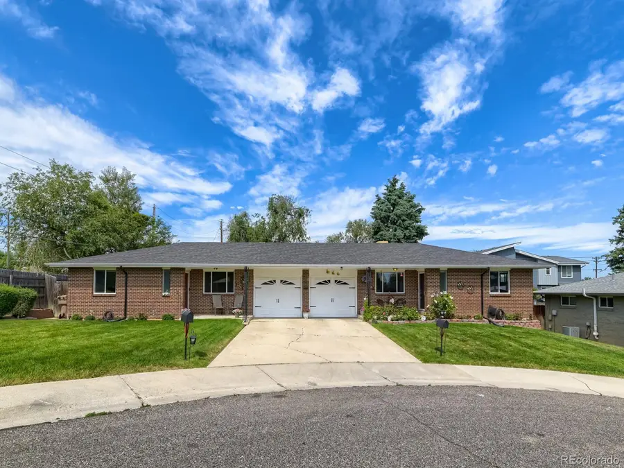 5321 King, Denver, CO 80221 - #2